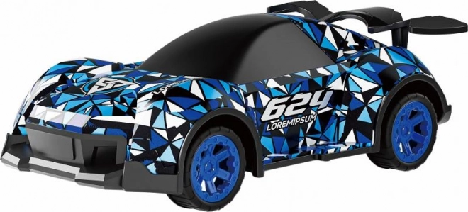 DRIVERO Voiture de course RC