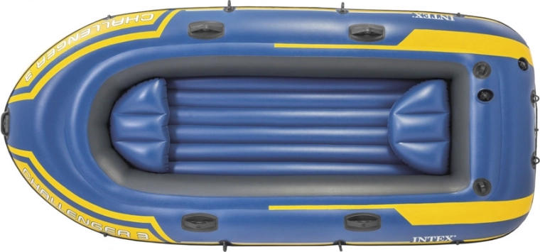 Structure stable et sûre