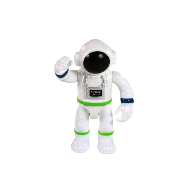 Figurine d
