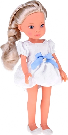 Articulations mobiles pour un jeu réaliste