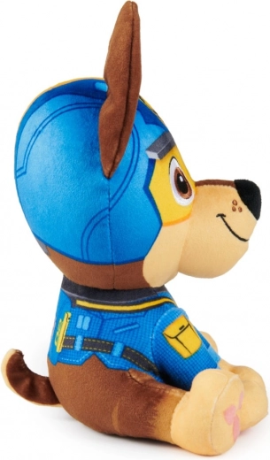 Un compagnon pour chaque aventure