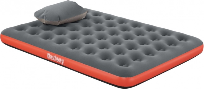 Matelas gonflable Bestway pour 2 personnes 203x152x22 cm
