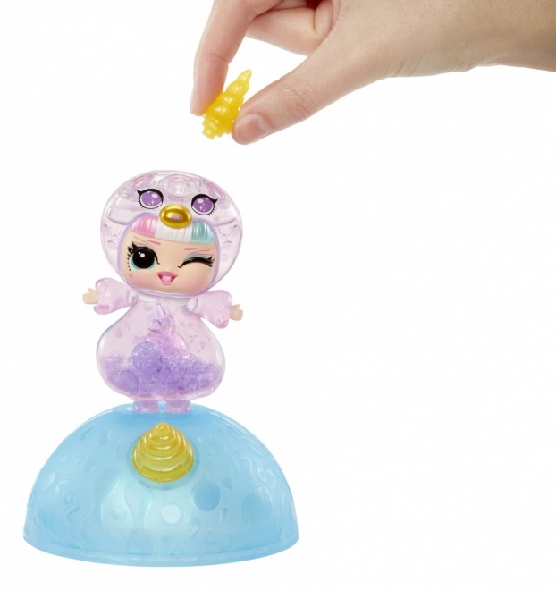 L.O.L. Surprise! poupée licorne