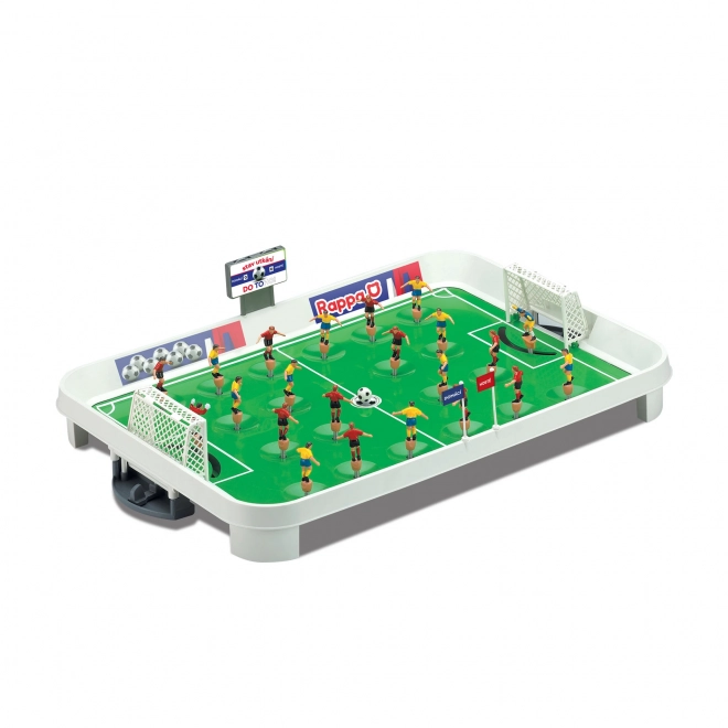 Football de Table pour Enfants et Famille