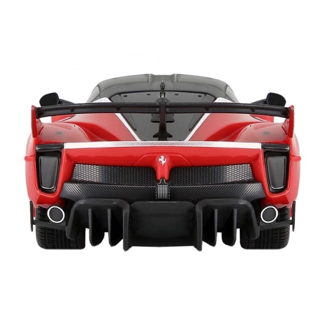 Ferrari FXX K Evo télécommande RASTAR