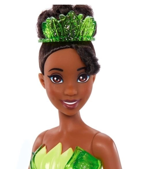 Poupée Disney Princesse Tiana