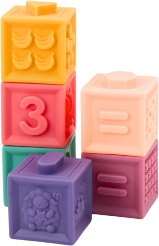 Fonctions éducatives