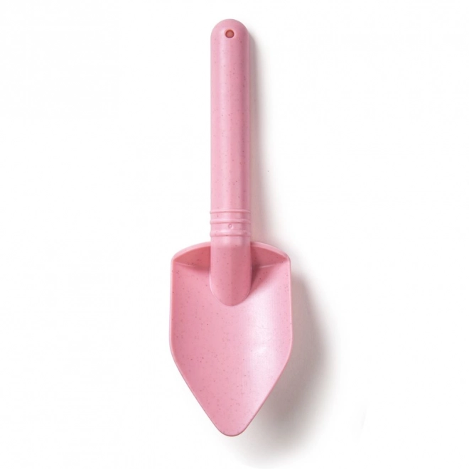 Pelle rose écologique Blush Bigjigs Toys