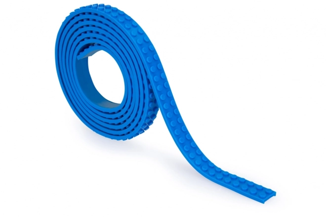 Ruban de construction Mayka 1 m