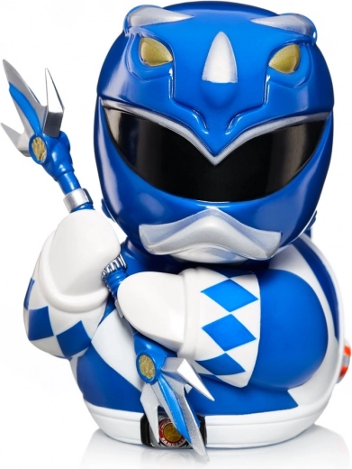 Emballage stylé pour l’exposition