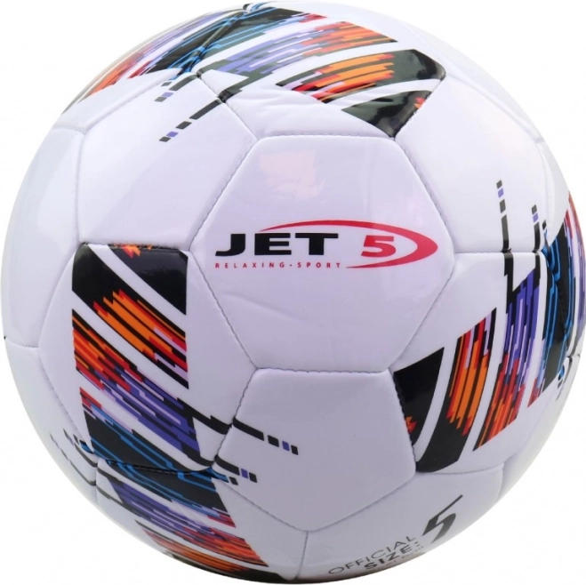 Ballon de football pour garçons