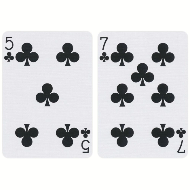 Polyvalence d