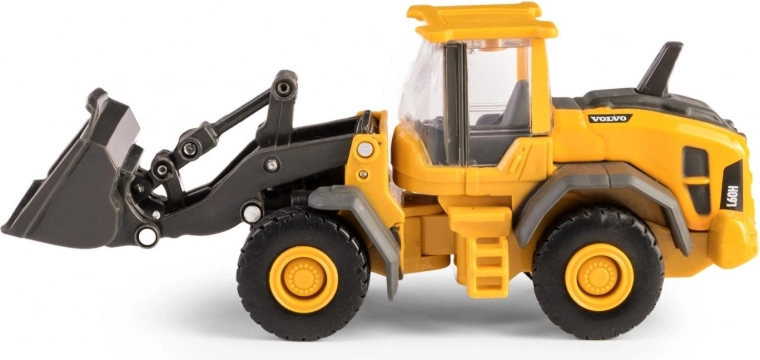 Godet mobile pour un jeu dynamique