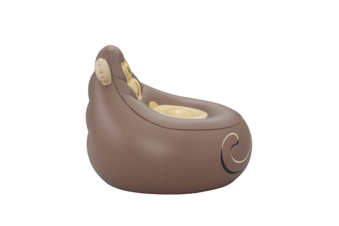 Design confortable