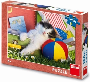 100 pièces XL pour les petites mains