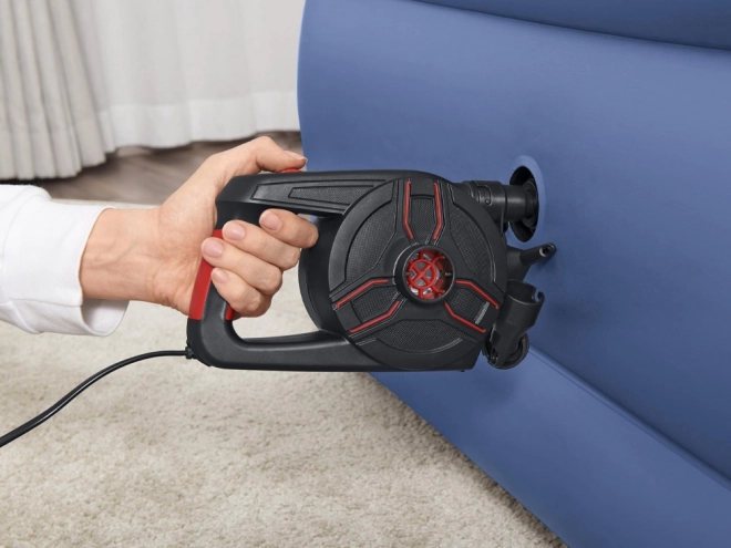 Pompe électrique Bestway Powergrip Pro
