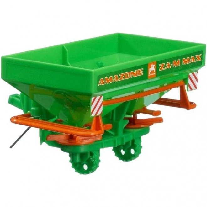 Bruder épandeur Amazone