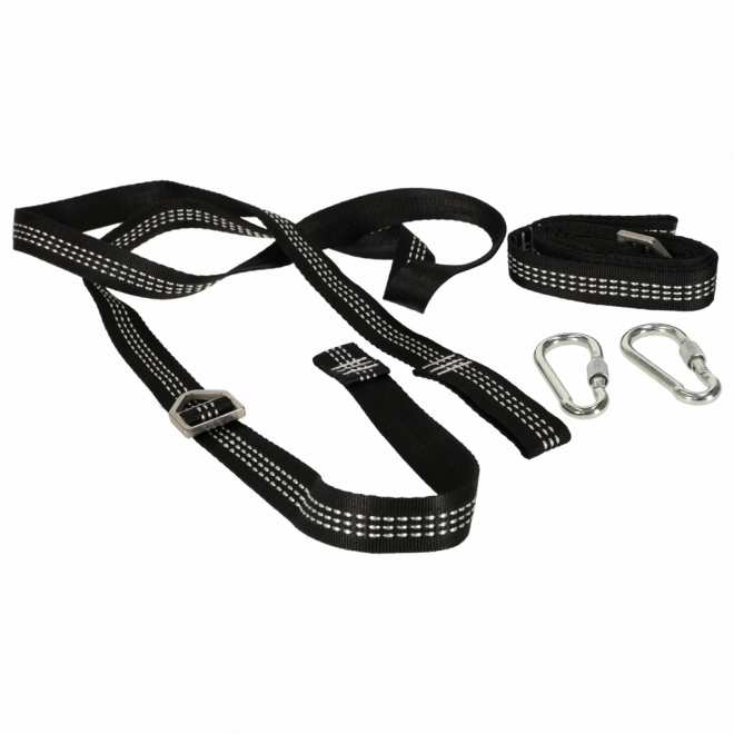Kit de montage pour balançoire et suspension de balançoire