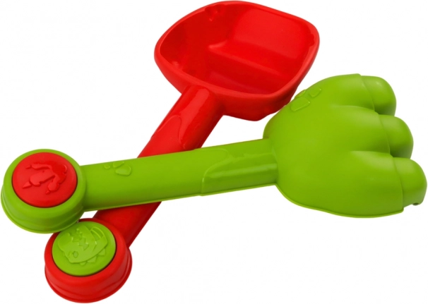 Outils pratiques pour petits bâtisseurs