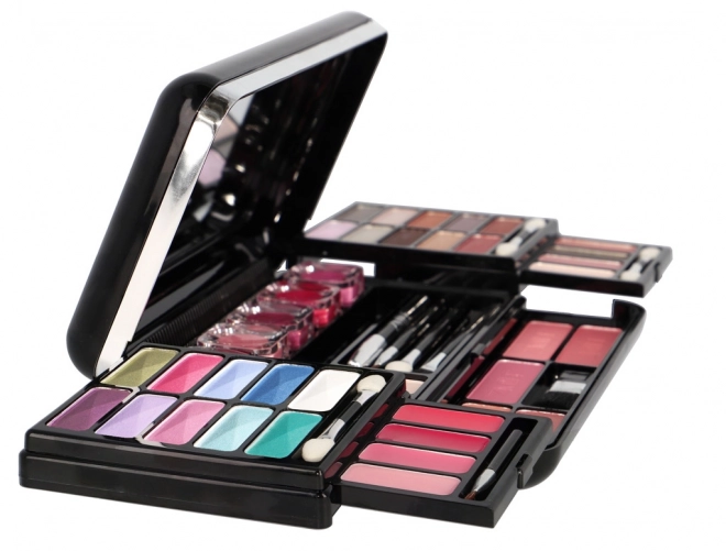Ensemble cosmétique Classic