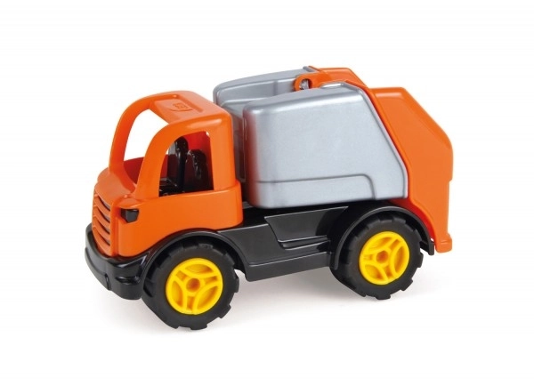 Auto Workies plastique 12-14cm 18m+ 1 pièce