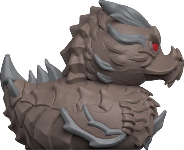 Finition de collection TUBBZ