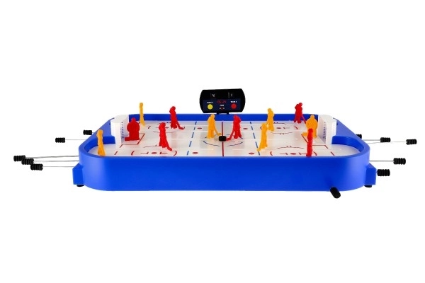 Jeu de société - hockey sur table