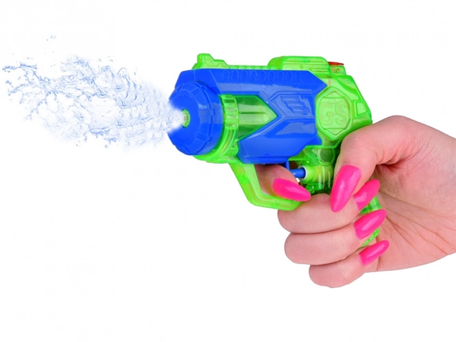 Pistolet à eau pour enfants