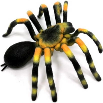Figurine Araignée Mygale de Smith