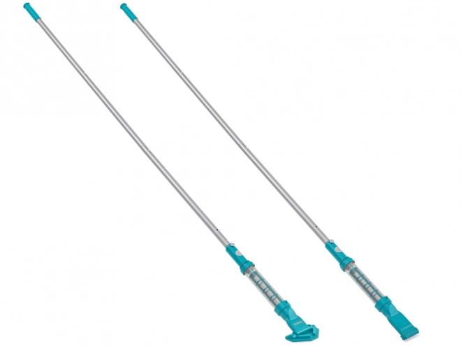 Aspirateur sans fil pour piscine AquaSurge Bestway