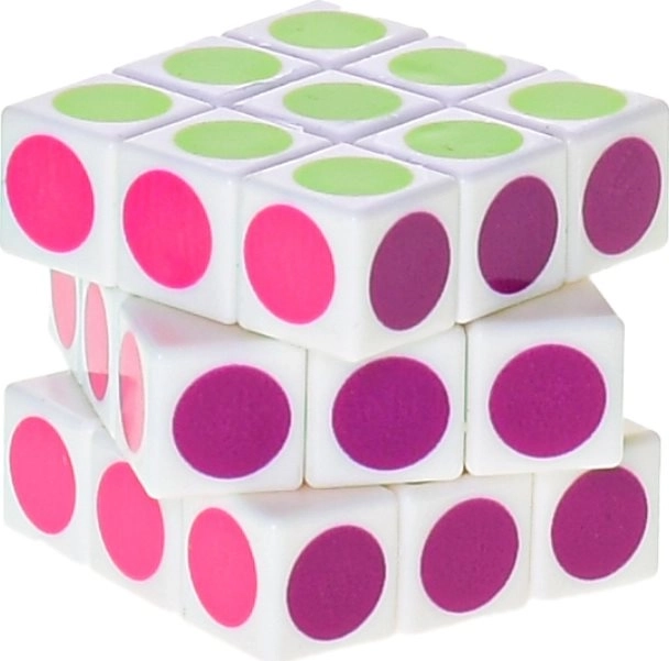 Format mini compact pour les voyages