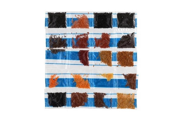 Kit de peinture au diamant - Mona Lisa