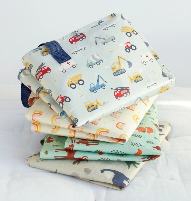 A Little Lovely Company XL sac de rangement