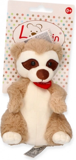 Entretien facile et longue durée de vie