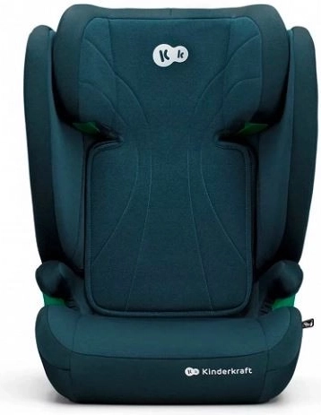 Certificat de sécurité R129 i-Size