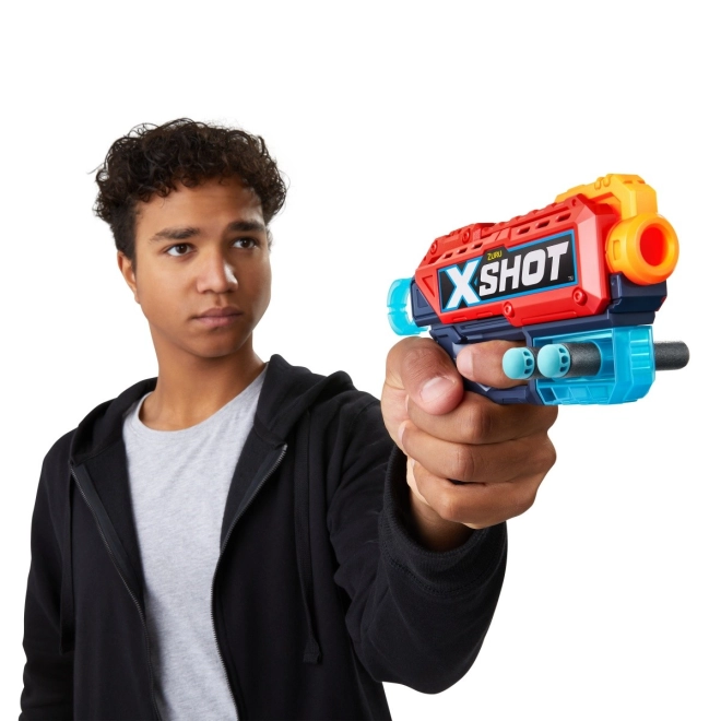 Facile à utiliser
