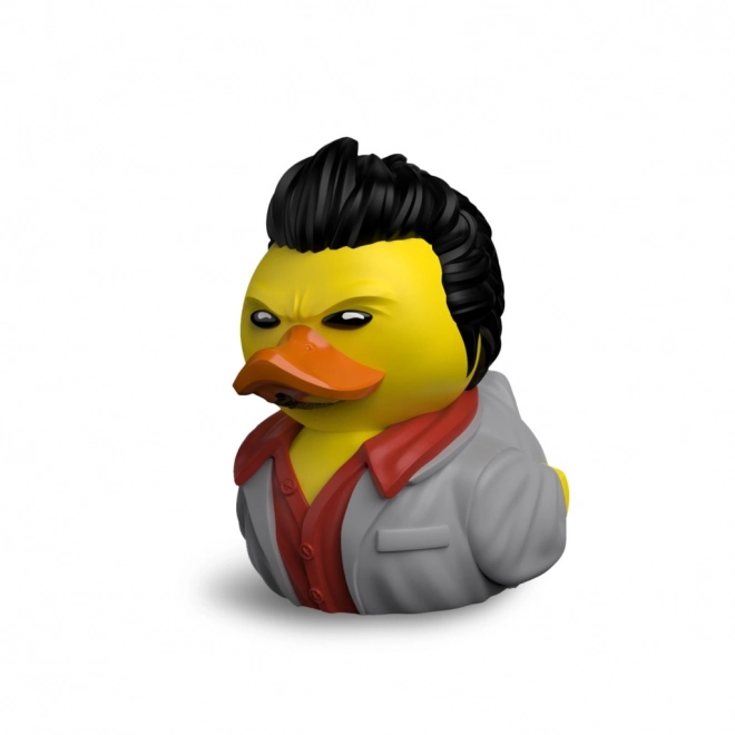 Canard de collection Yakuza Kazuma Kiryu