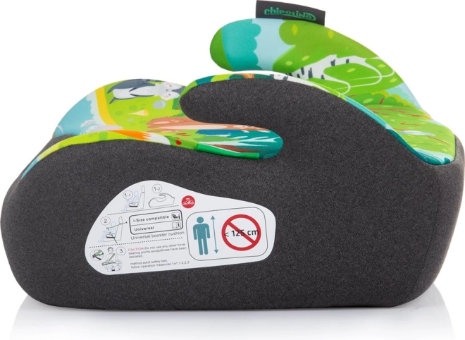 Ergonomique et confortable