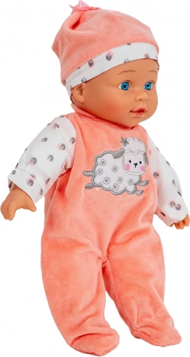 Chansons et contes pour l’imagination