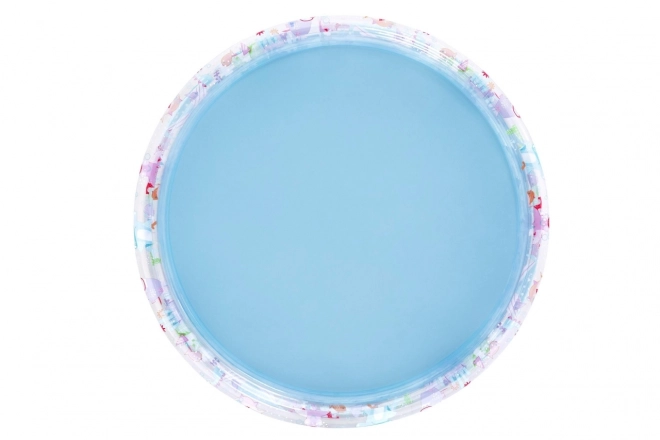 Piscine pour enfants Bestway