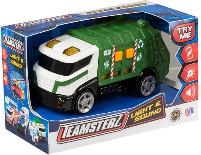 Un cadeau prêt à jouer immédiatement