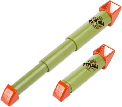 Navir Explora périscope pour enfants