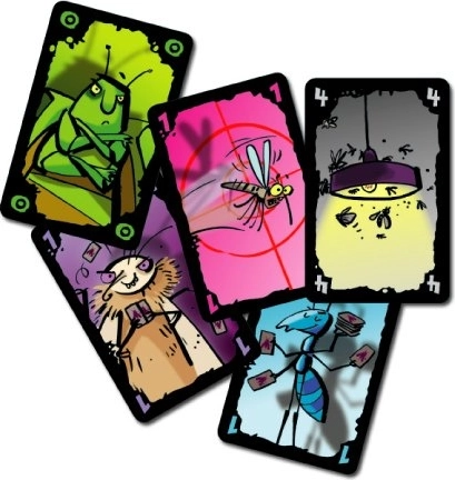 Tricher est permis – mais avec des règles