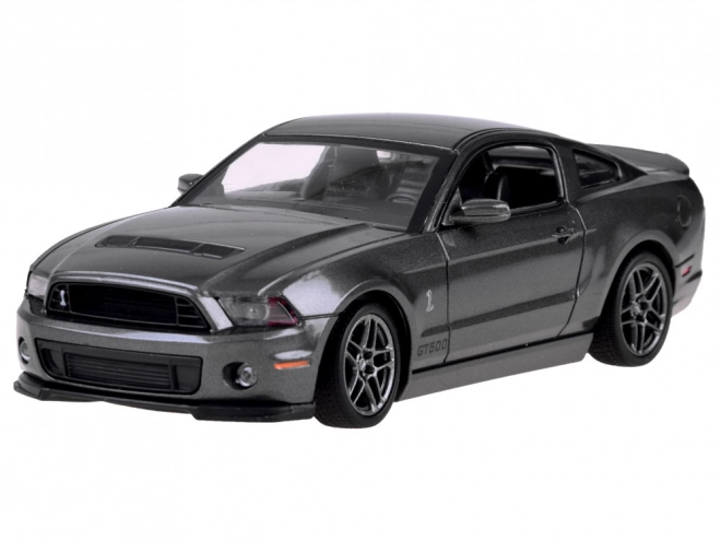 Voiture télécommandée Ford Shelby GT500