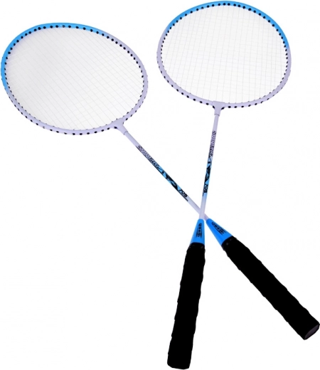 Conception légère et durable