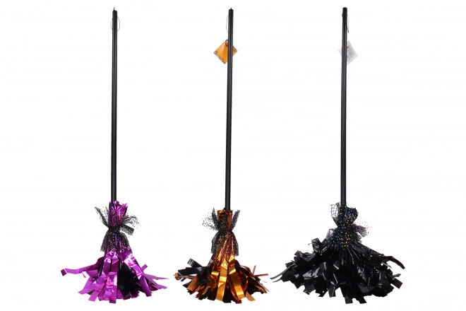 Balai de carnaval 85 cm