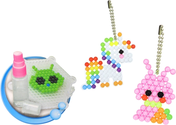 Adorables pendentifs et bijoux