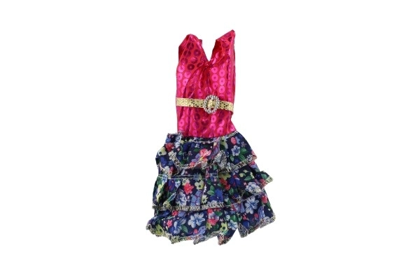 Vêtements pour poupées Lauren Deluxe