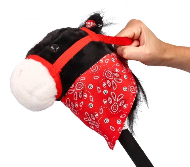 Cheval bâton Karino Hobby Horse