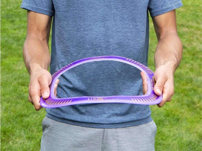 Disque volant Aerobie Pro Blade jouet extérieur